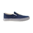 thumbnail image 1 of Polo Ralph Lauren Thompson SK Vlc Bear Herringbone Men's Shoes Navy 816829746-001, 1 of 6