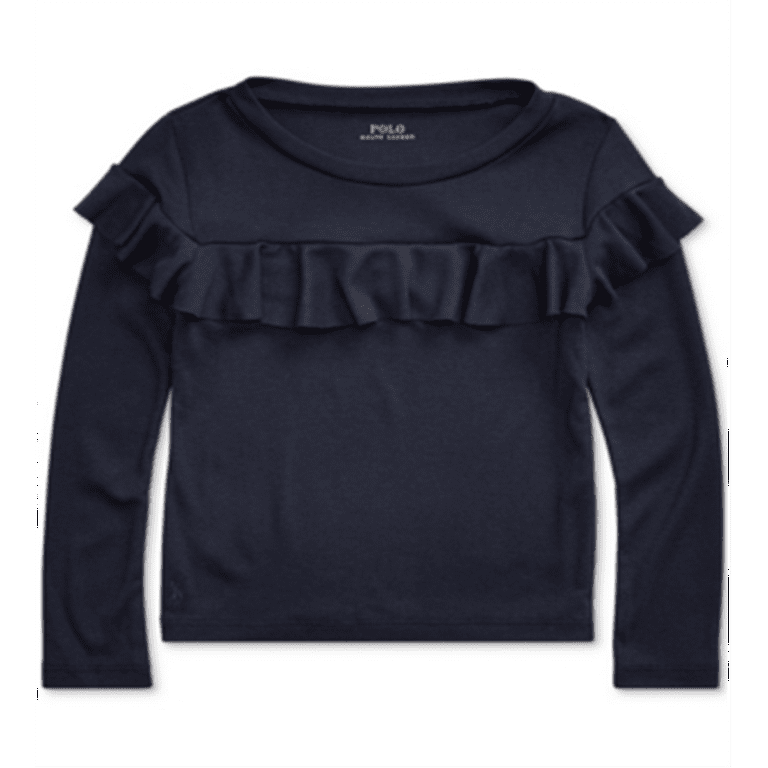 Ralph lauren size 3t sales