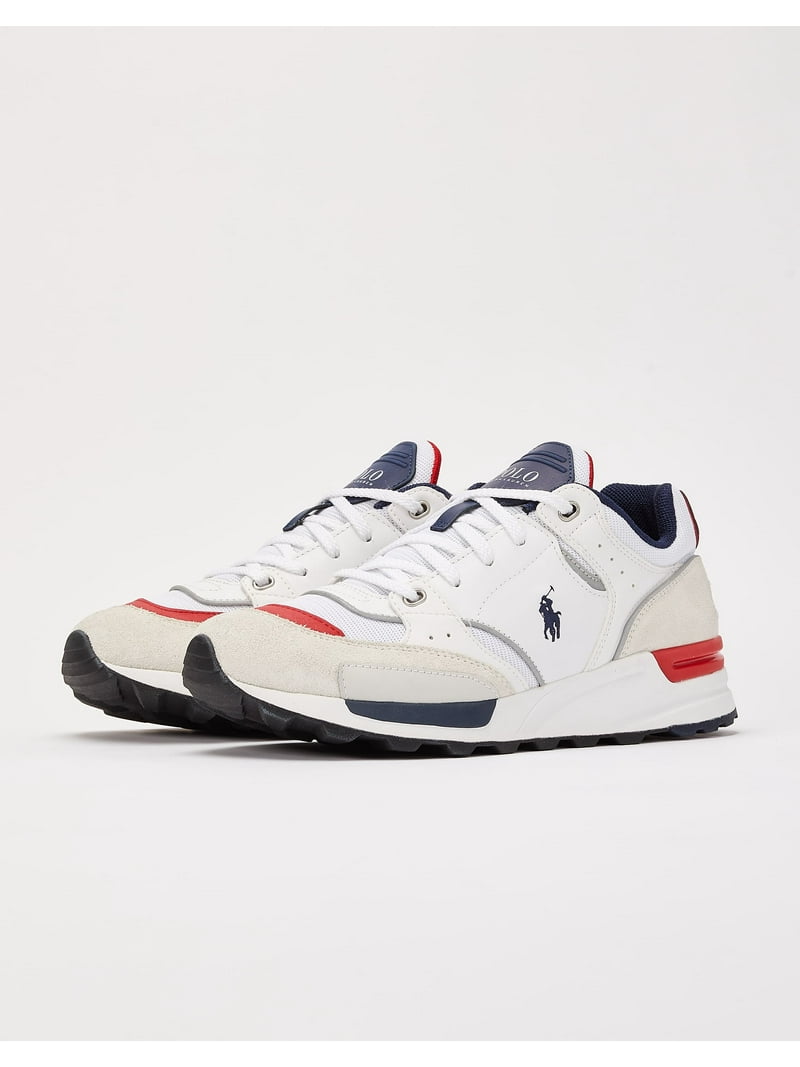 Polo Ralph Lauren Trackster 200 Men display picture 1