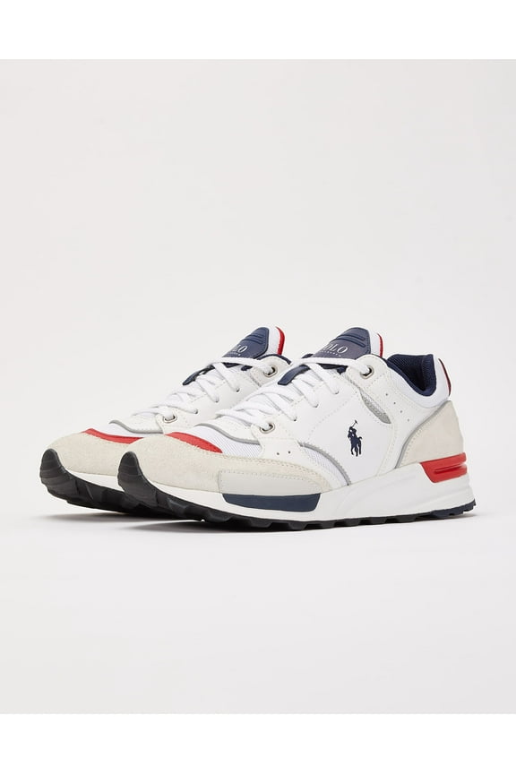 Trackster 200 Mens Size 9