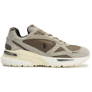 Polo Ralph Lauren Trackster Sneakers