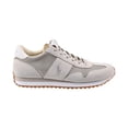 thumbnail image 1 of Polo Ralph Lauren Train 85 Men's Shoes Grey 809845154-001, 1 of 6