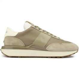 【Polo Ralph Lauren】★スニーカー★ Men's Heritage Sneakers Polo Ralph Lauren Heritage Sneakers - Walmart.com