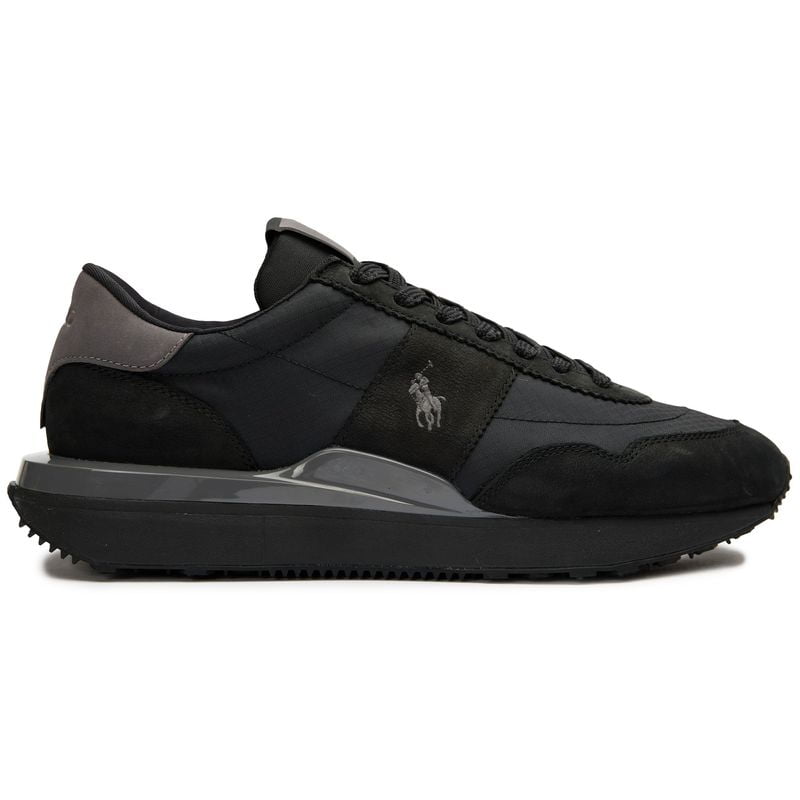 Polo Ralph Lauren Train 89 Sneakers - Walmart.com display picture 2