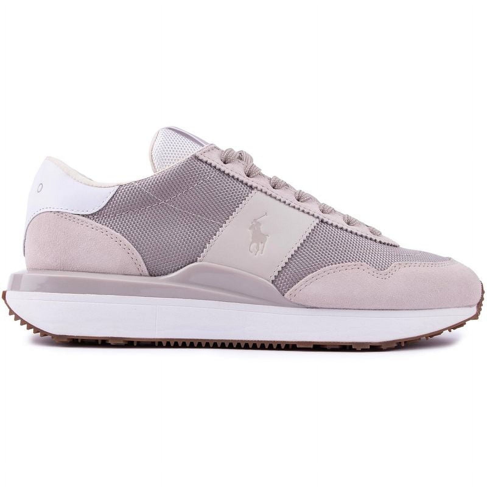 Polo Ralph Lauren Train 89 Sneakers - Walmart.com