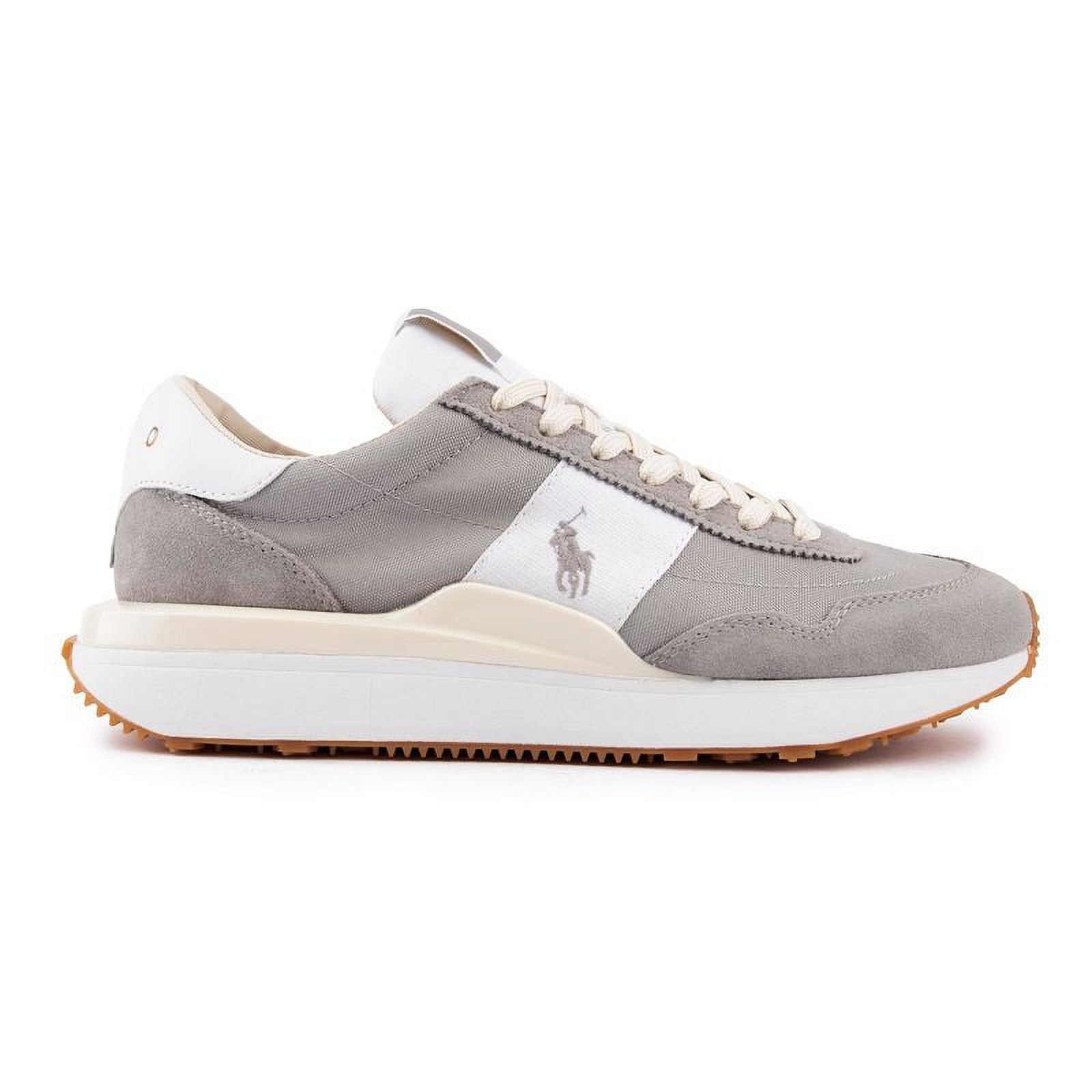Polo Ralph Lauren Train 89 Sneakers - Walmart.com Polo Ralph Lauren Train 89 Sneakers - Walmart.com