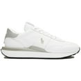 thumbnail image 1 of Polo Ralph Lauren Train 89 Sneakers, 1 of 4