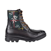 Polo Ralph Lauren Mens Duck Boots in Mens Boots - Walmart.com display picture 3