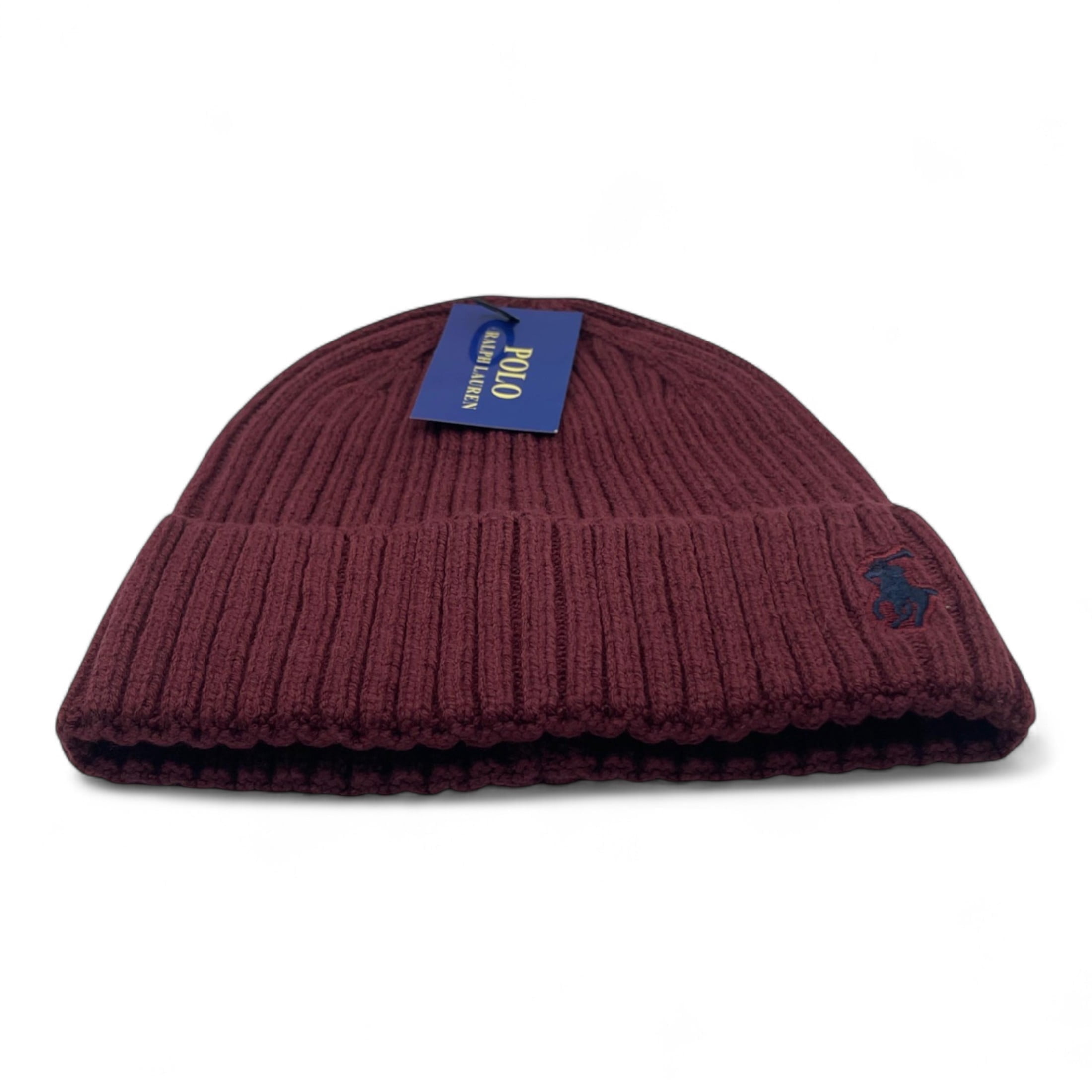 Baseball Caps Polo Ralph Lauren Hats