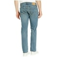 thumbnail image 1 of Polo Ralph Lauren Varick Slim Straight Fit Jeans Dixon Light, 1 of 3