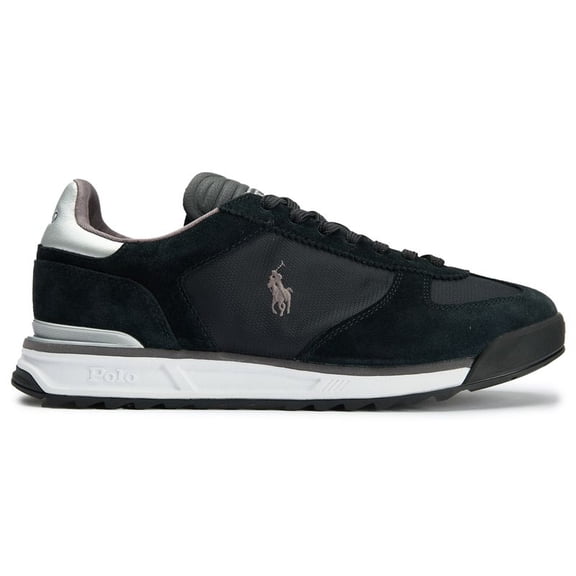 Polo Ralph Lauren Varick Sneakers
