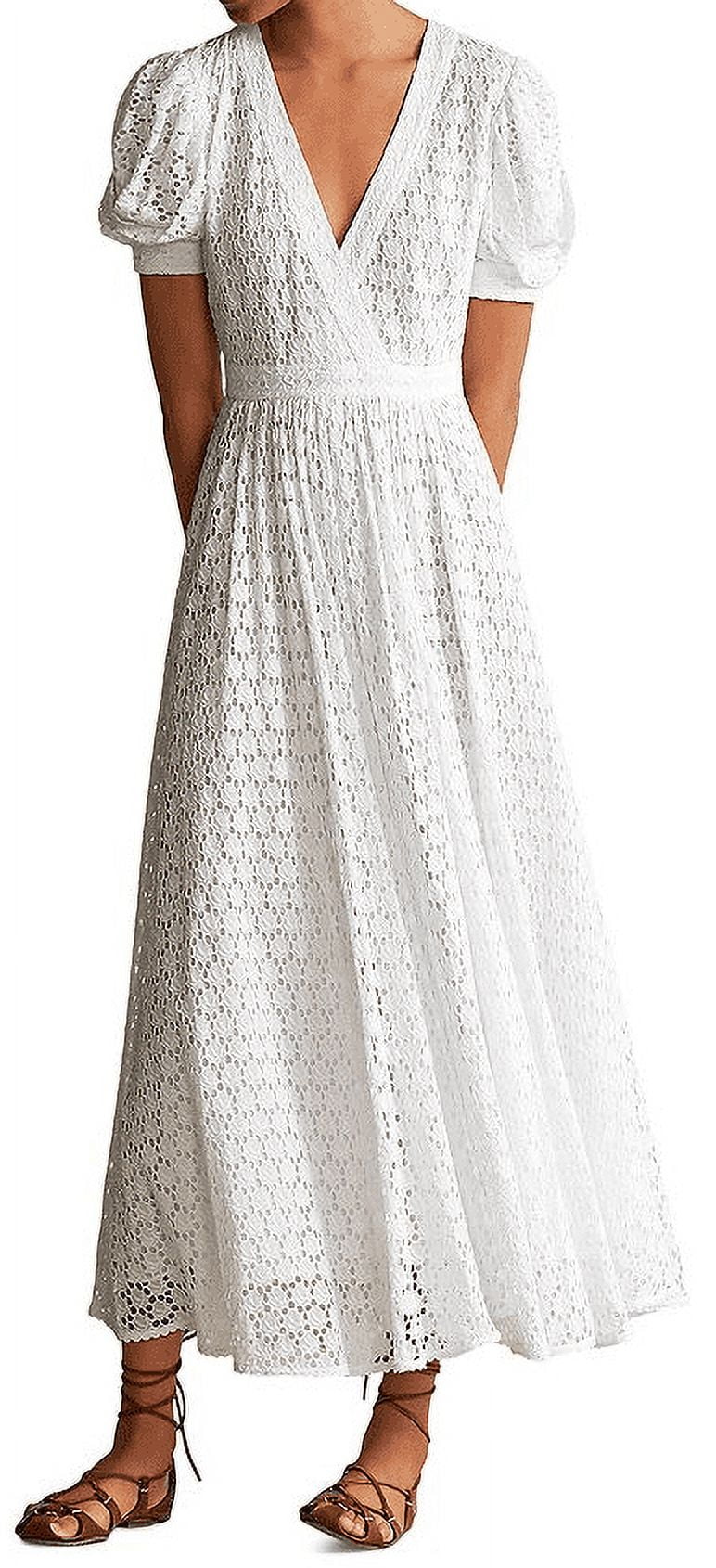 red lace top maxi dress Sexy Red Strapless Sweetheart Lace Top Side-slit A-line Long Prom Dres –  AlineBridal main image 1