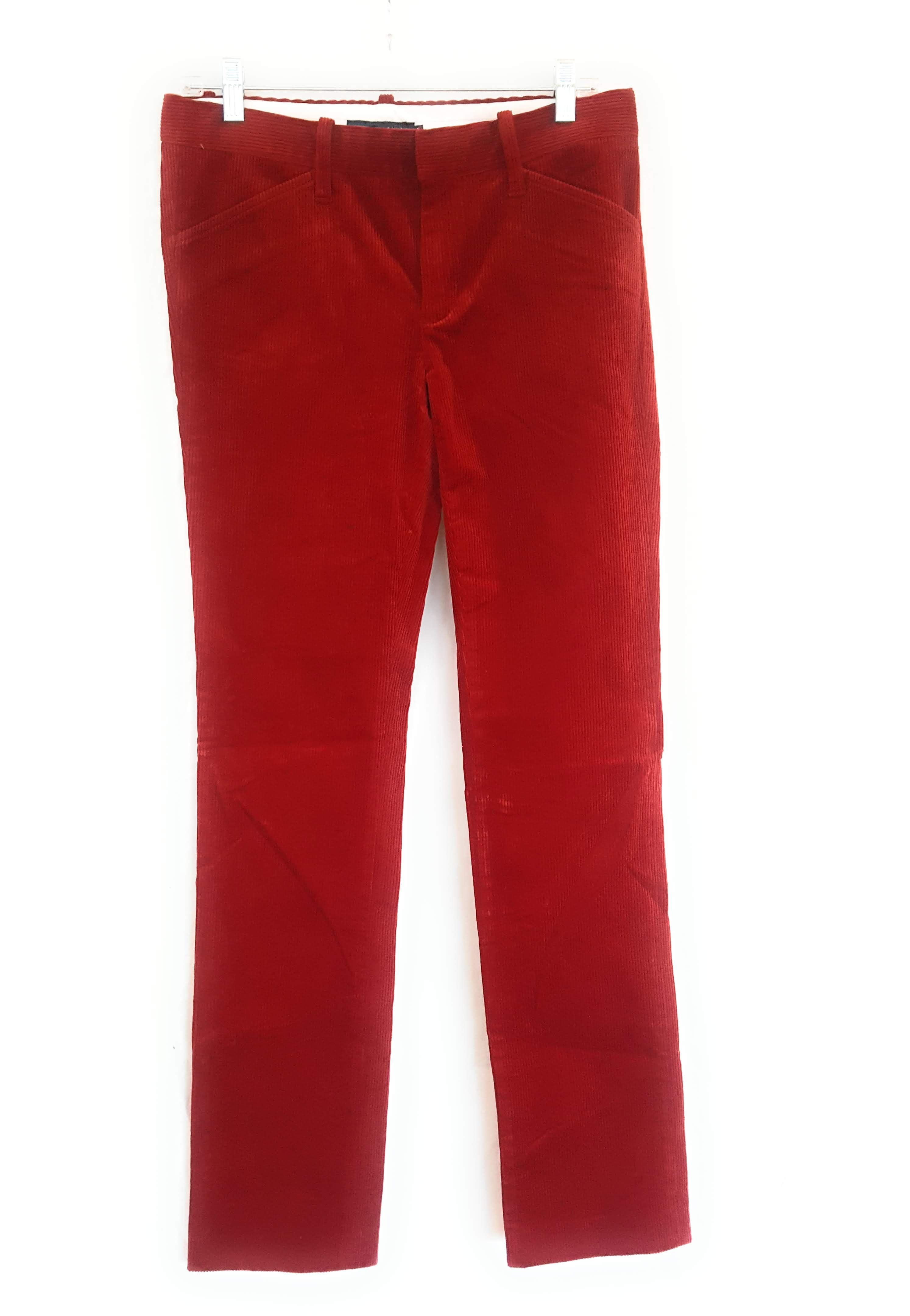 ボトムスその他 POLO RALPH LAUREN Women Pants 211948673183 Red Polo Ralph Lauren Shop Womens Pants - Walmart.com