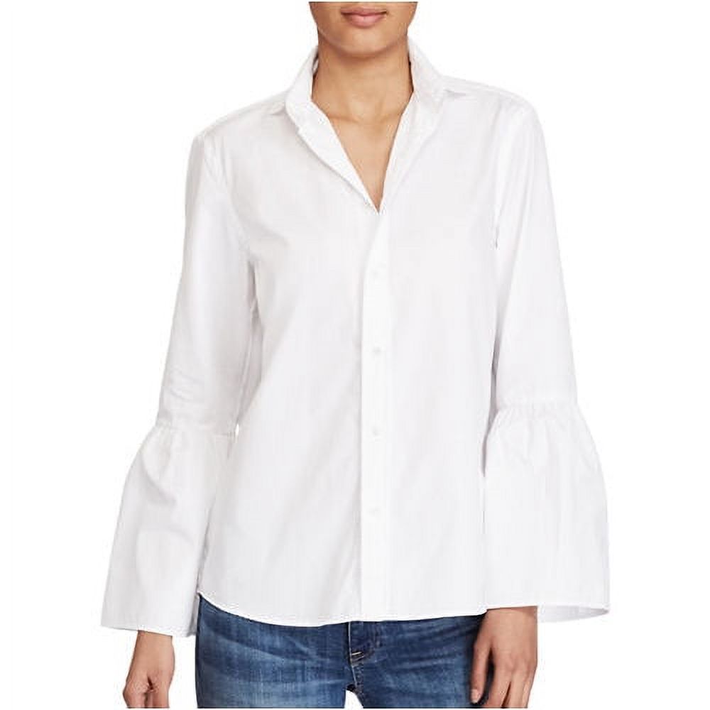 Polo Ralph Lauren Women