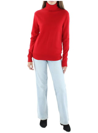 Lauren Ralph Lauren Womens Sweaters in Womens Clothing