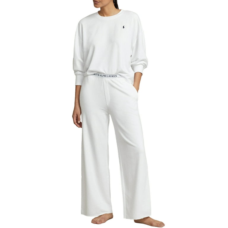 Polo sets women's deals