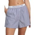 thumbnail image 1 of Polo Ralph Lauren Womens Woven Boxer Style-4P7015, 1 of 4