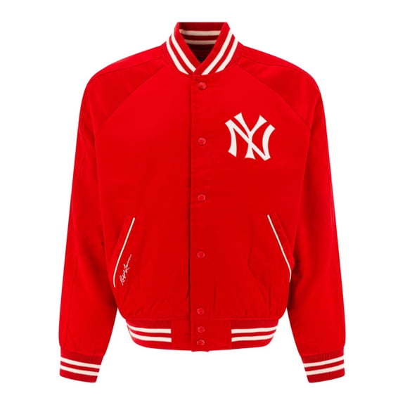 Polo Ralph Lauren "Yankees " Jacket (Men's)