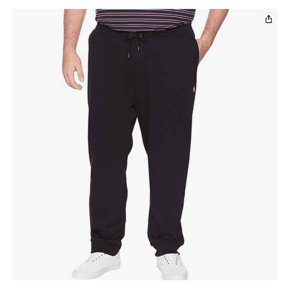 パンツ Double Knit LT N Easy Track Pant ZW X GW Straight Leg Track Pants With - Olive You Z1B000509