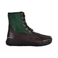 thumbnail image 1 of Polo Raph Lauren Declan Men's Boots Dark Brown/olive 809729624-004, 1 of 6