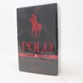 thumbnail image 1 of Polo Red Etreme by Ralph Lauren for Men - 4.2 oz EDP Spray, 1 of 10