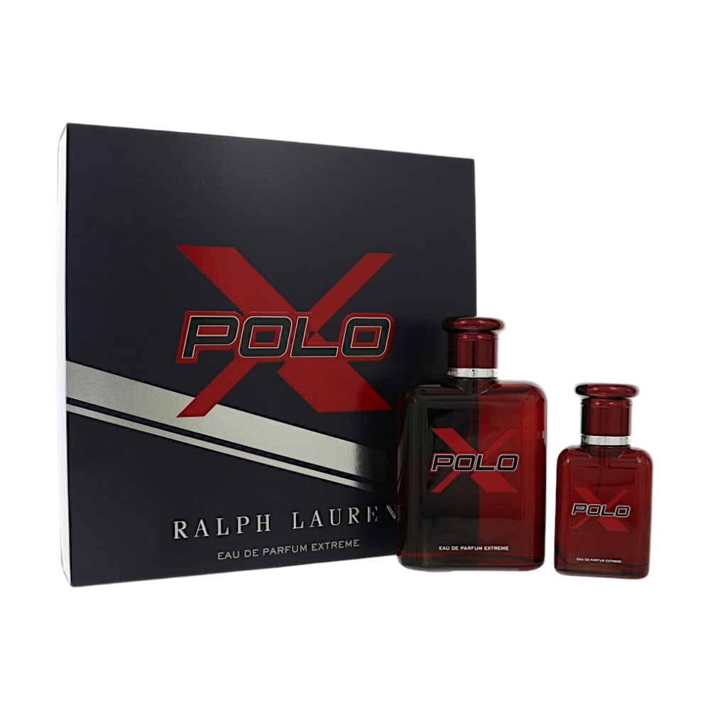 Ralph Lauren Fragrance Gift Sets for Men and Women - Walmart.com