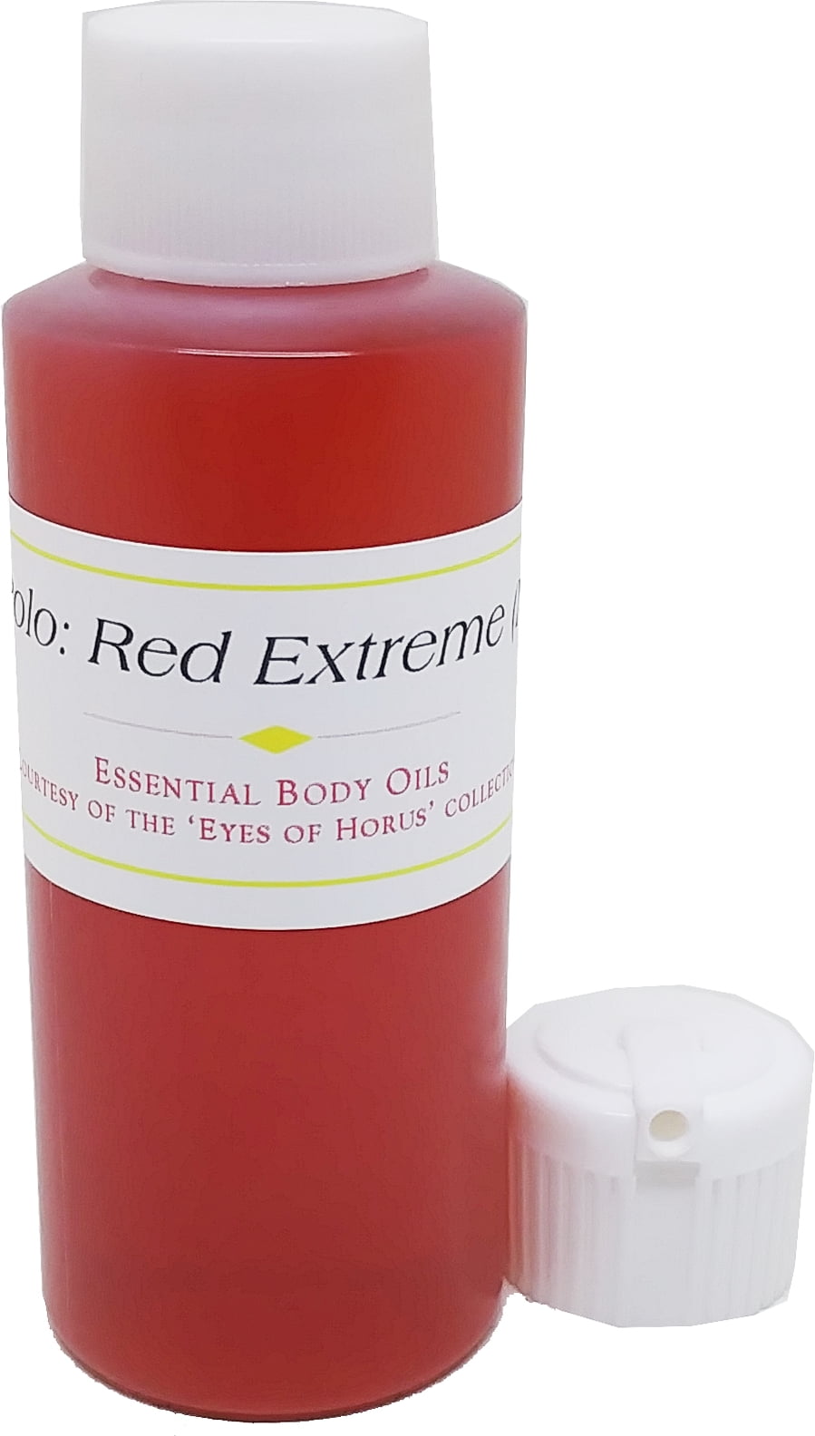 Polo red cheap fragrance oil