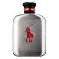 thumbnail image 1 of Polo Red Rush / Ralph Lauren EDT Spray 6.7 oz (200 ml) (m), 1 of 4