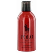 Polo Red Body Spray by Ralph Lauren - 10.0 Oz. Body Spray For Men