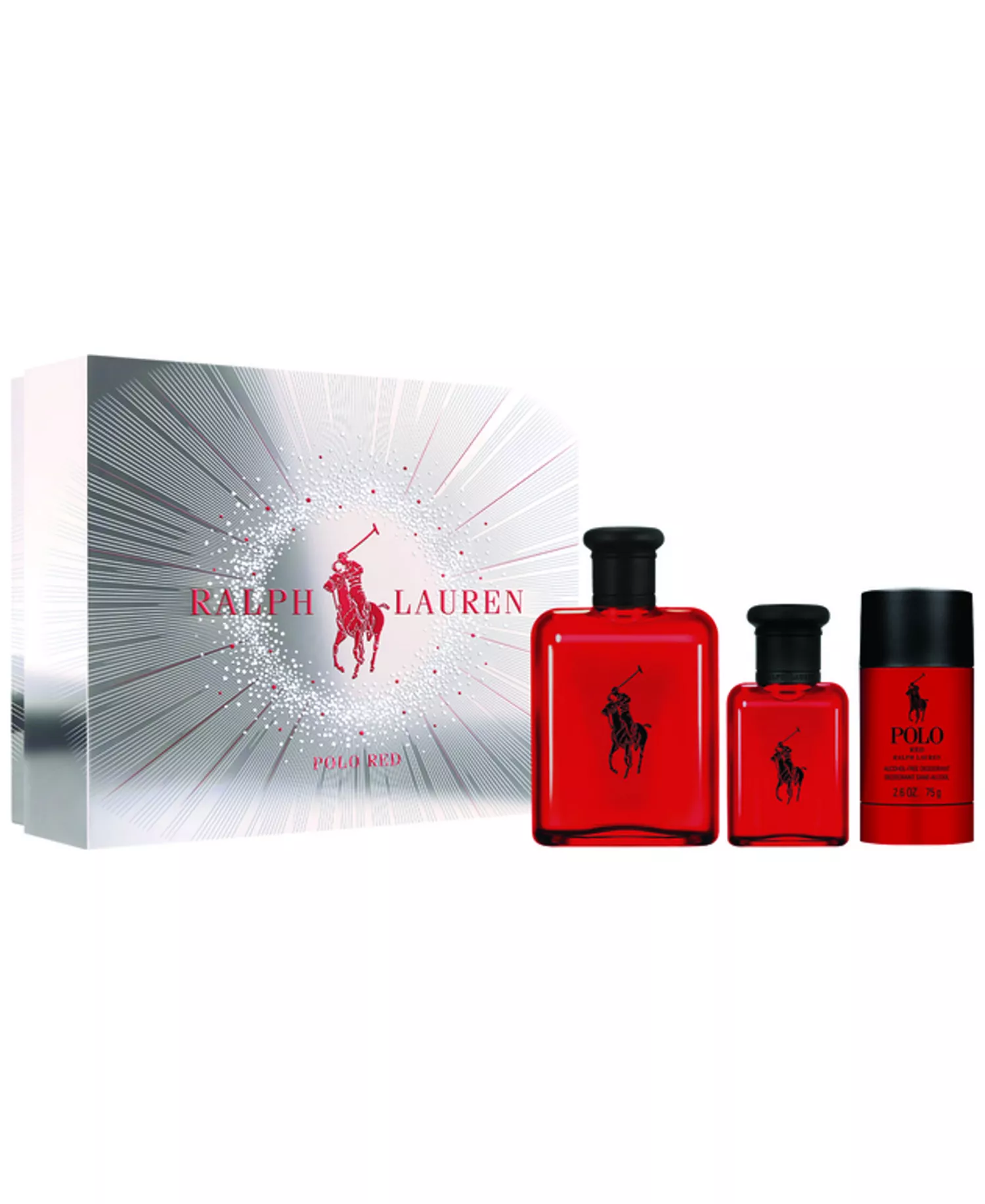RALPH LAUREN オードトワレ セット Polo-Red-by-Ralph-Lauren-for-
