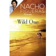 thumbnail image 1 of Polo Season: Nacho Figueras Presents: Wild One (Series #2) (Paperback), 1 of 1