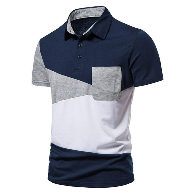 Uk polo shirts shop