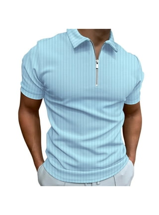 Marco sales polo shirts