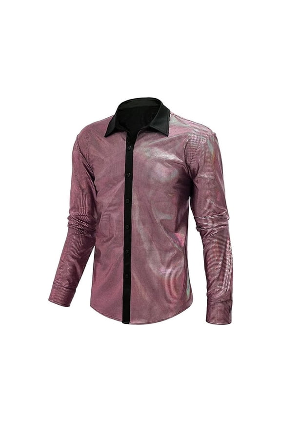 Polo Shirts for Men Lady Swim Cute Slipper Short Sleeve Tops Mens Plain Shirts 9 10 with Memory 10 Memory Foam Long Sleeve Sweater Men Layering Tees for Long Mens plus Performance Clothing RD2 2XL