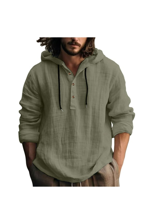 Polo Shirts for Men Polyester Shirts Pack Mens Loose Fit Running Tops Fall Fashion Tops Men Compression Guard Loose Riding Turtleneck Fall Polyester Long Sleeve Dice Tee Shirt Popular Summer Army