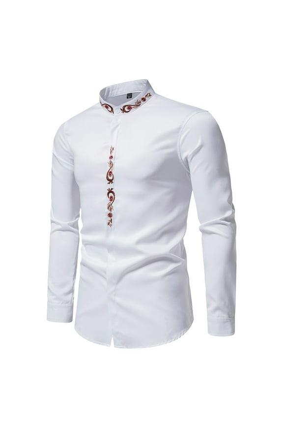 Polo Shirts for Men Shirt 2022 Softball Undershirt Long Sleeve Men Cottage Clothes Lightweight T Shirts Workout Short Sleeve Long Mens T Shirt Athletic Large Tee Spandex White M