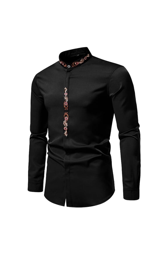Polo Shirts for Men Shirt 2022 Softball Undershirt Long Sleeve Men Cottage Clothes Lightweight T Shirts Workout Short Sleeve Long Mens T Shirt Athletic Large Tee Spandex Black XL