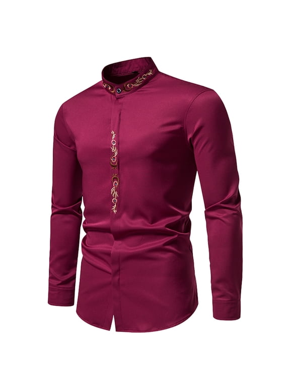 Polo Shirts for Men Shirt 2022 Softball Undershirt Long Sleeve Men Cottage Clothes Lightweight T Shirts Workout Short Sleeve Long Mens T Shirt Athletic Large Tee Spandex L