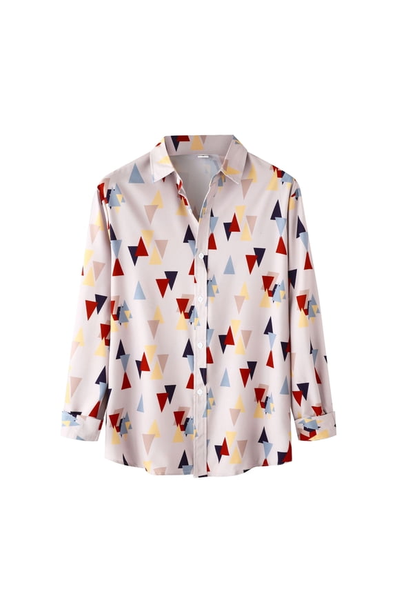 Polo Shirts for Men Short Sleeve Sports Shirts Oversized Loose Shirt Stretchy Shirt Thermal Undershirt Men Summer with Sleeves Long Sleeve Plain Running Short Pack Thick Tee Dark Long Pink 2XL