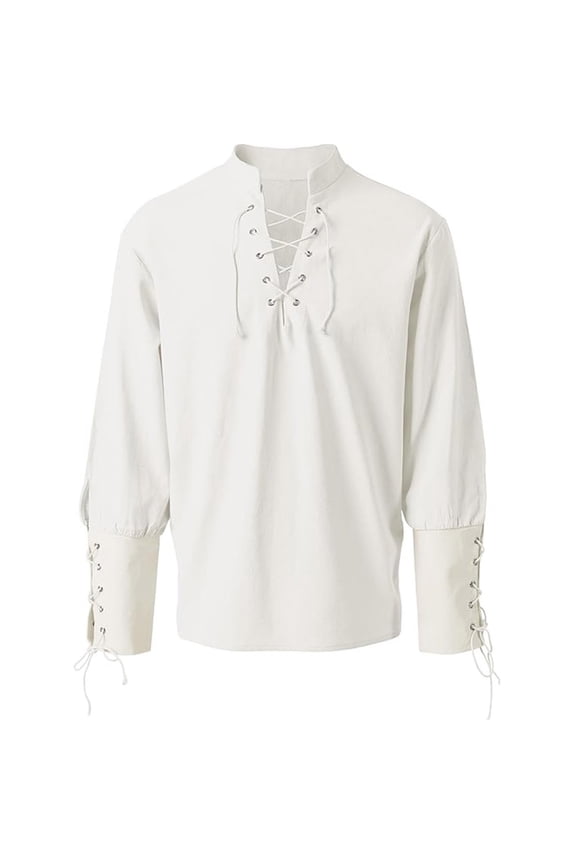 Polo Shirts for Men Ski Undershirt Men Running Clothes Stripes Shirts Long Sleeve Fir 3xl Turtleneck Casual Short Sleeve Workout T Shirt Tee Shirt Pack Large T Neck Top White M