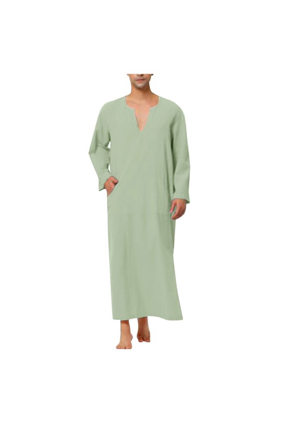 Polo Shirts for Men Something Men Open Toe Workout Short Sleeve Mens Long Sleeve Shirt Tall Wrap Top Long Undershirt Mens Top Workout Tees Lady T Shirt Valentine T Green S