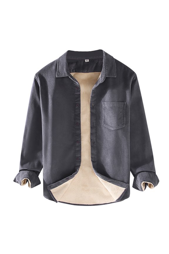 Polo Shirts for Men Sweater Dresses Men Polyester T Shirt's Long Sleeve Athletic Top Long Sleeve Fitted Top Lady Athletic Shirt Shirts for Trendy Neck Tops Wrap Boy Slipper Sock M GY1 M