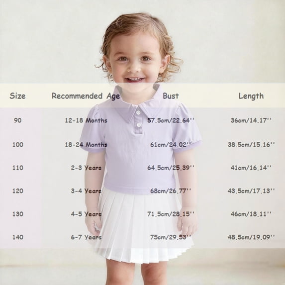 Polo Shirts for Boys Dark Purple Short Sleeve Polo Shirts Graduation Shirts Casual Collared Shirt Kids Size 4T Boys Clothes