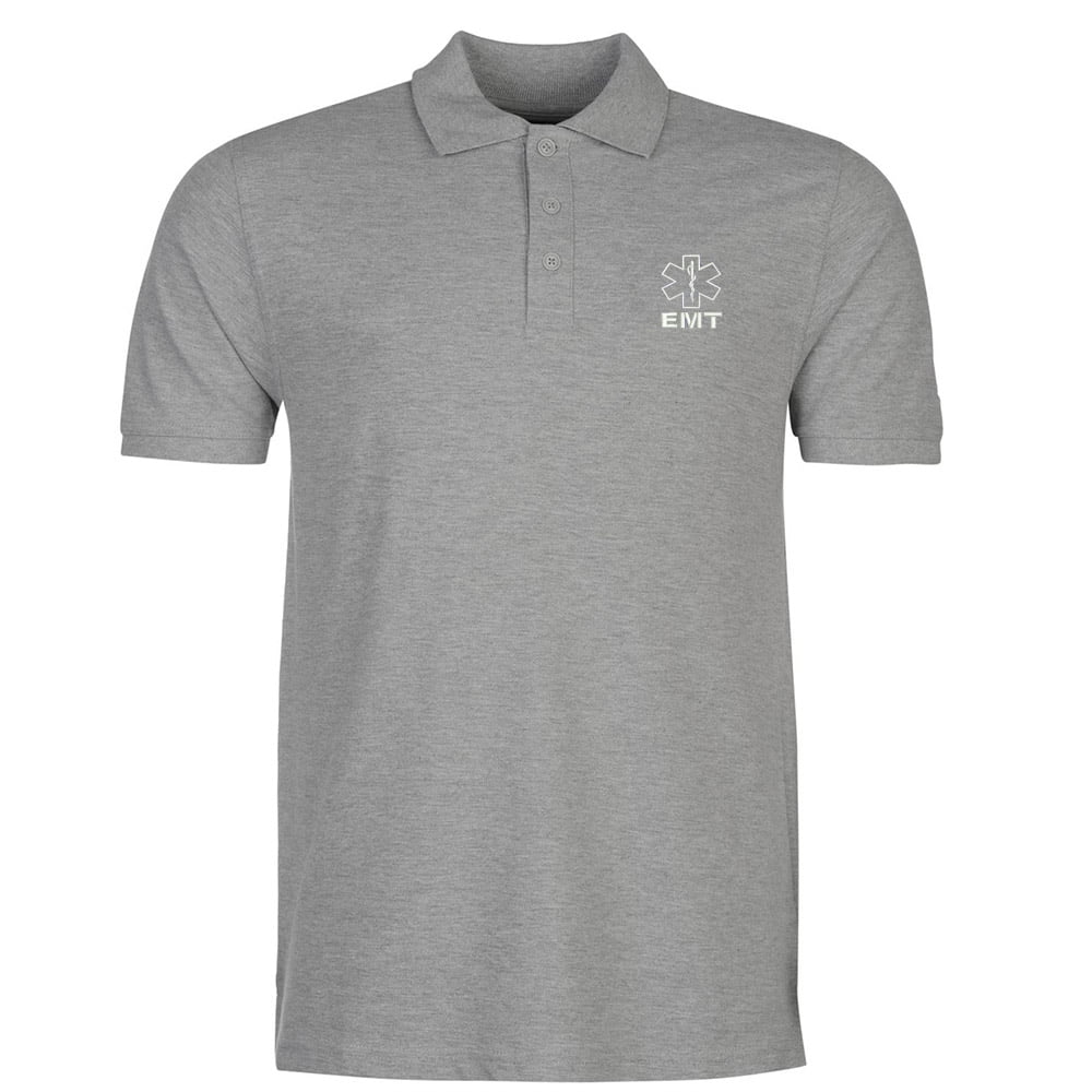 911 polo shirts discount