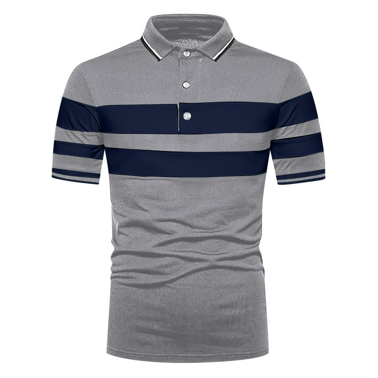 polo dress shirts Eight-X | Designer Dress Shirts main image 1