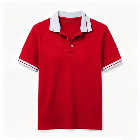 Polo Shirts for Women Summer Collared V Neck Short Sleeve Shirts Dressy Casual Button Down Lightweight Side Split Golf Shirt, XL