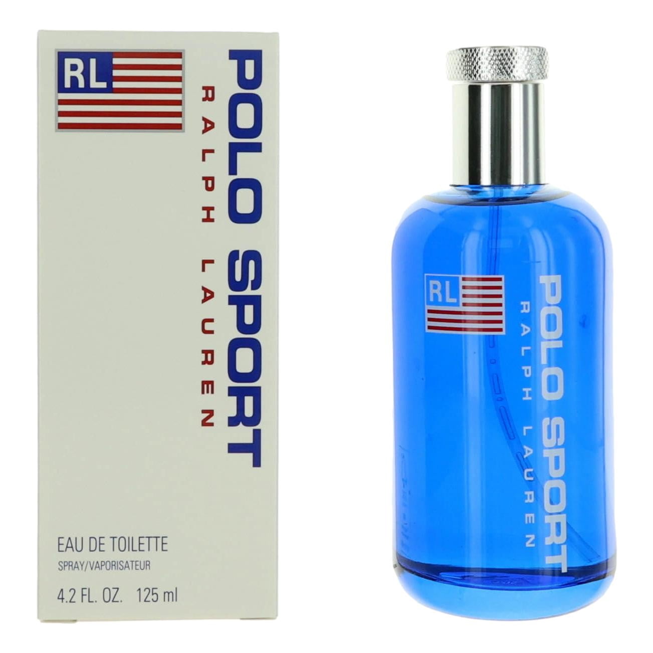 Polo-Sport-by-Ralph-Lauren-for