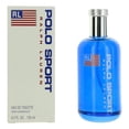 thumbnail image 1 of Ralph Lauren Polo Sport Eau de Toilette, Cologne for Men, 4.2 oz, 1 of 4