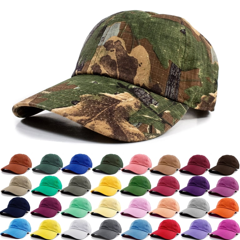 e*3様 XG Distressed Camo Patch Baseball C XG Distressed Camo Patch Baseball Cap 【公式通販】