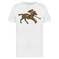 thumbnail image 1 of Polo  T-Shirt Men -Image by Shutterstock, Male 3X-Large, 1 of 2